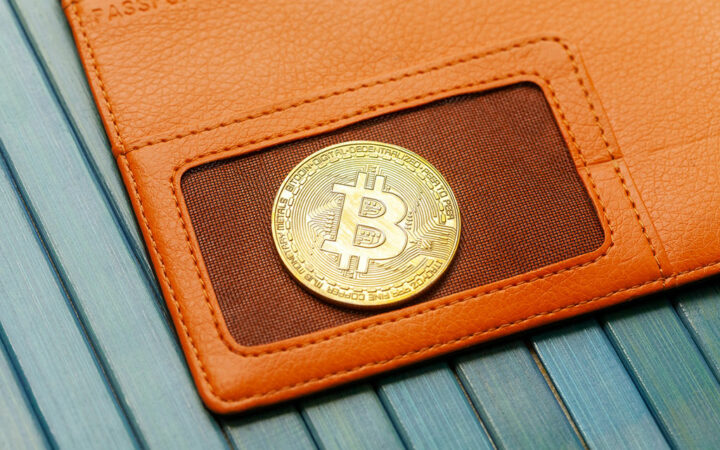 More than 11-Year Dormant Bitcoin Wallet Gets Reactivated