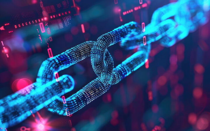 Over 220 DeFi Protocols Vulnerable Following Squarespace DNS Breach