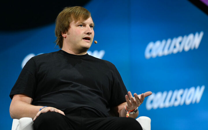 Aave in Process of Transforming to DeFi Powerhouse, Co-Founder Says