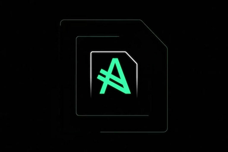 Altcoinist: $1.5M Raised by Bitcoin.com Co-founder and ETH Dev to Revolutionize Creator Monetization