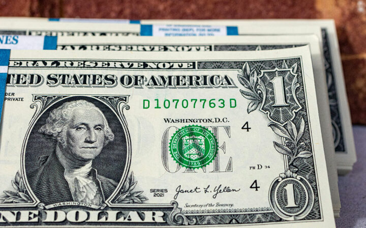 Anoma Foundation Eyes $40M Funding in $1B Crypto Push