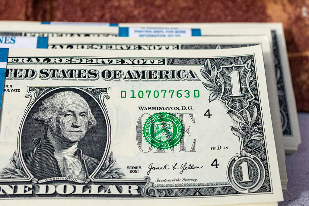 Anoma Foundation Eyes $40M Funding in $1B Crypto Push