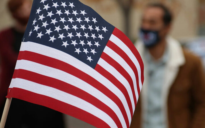 Arthur Hayes Draws Out How Digital Asset Holders Could Reshape US 2024 Elections, Calls for Pro-Crypto Legislation