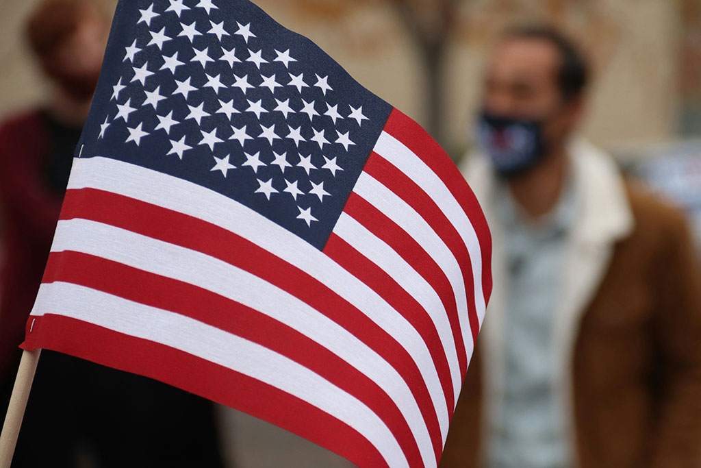 Arthur Hayes Draws Out How Digital Asset Holders Could Reshape US 2024 Elections, Calls for Pro-Crypto Legislation