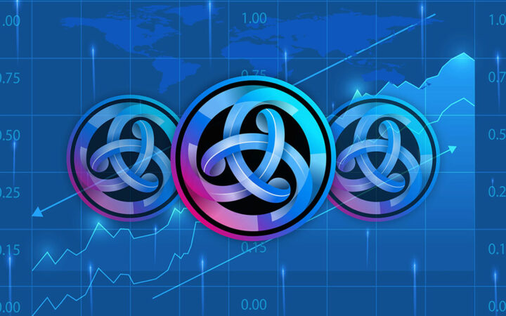 Astar Network Burns 350M ASTR Tokens Following Community Vote