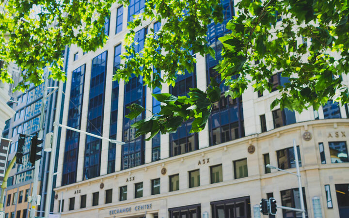 Australia’s ASX to Welcome Second Bitcoin ETF with DigitalX Launch