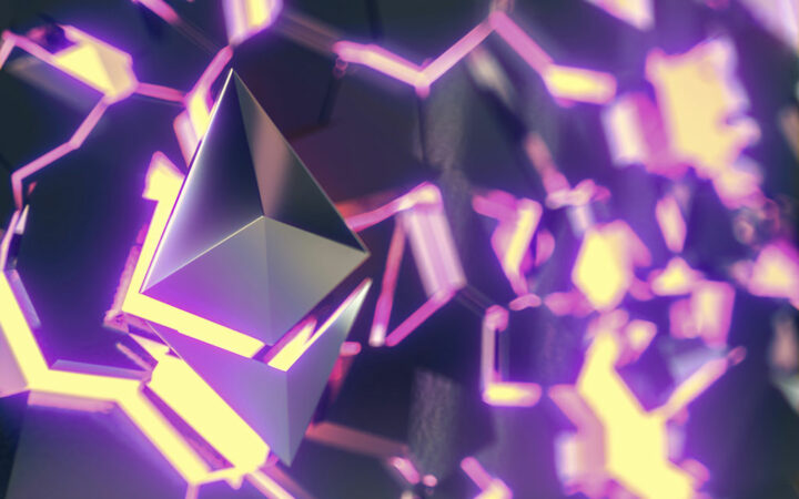 Ava Protocol Announces Mainnet Launch on Ethereum