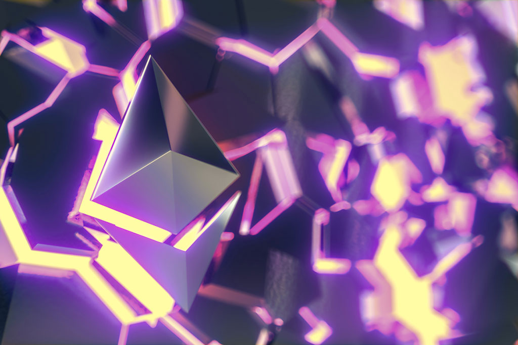 Ava Protocol Announces Mainnet Launch on Ethereum