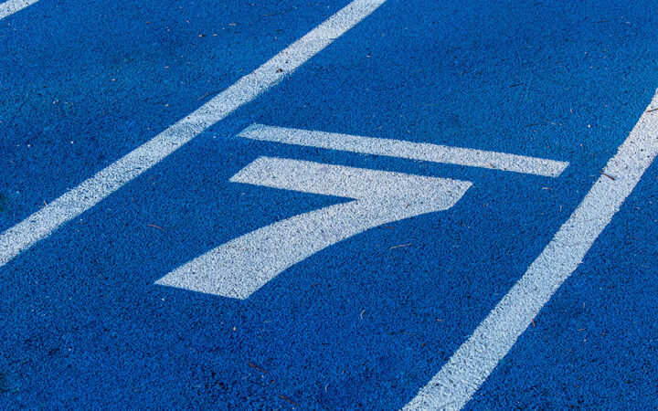 Binance Celebrates 7th Anniversary with Global ‘Be Binance’ Campaign