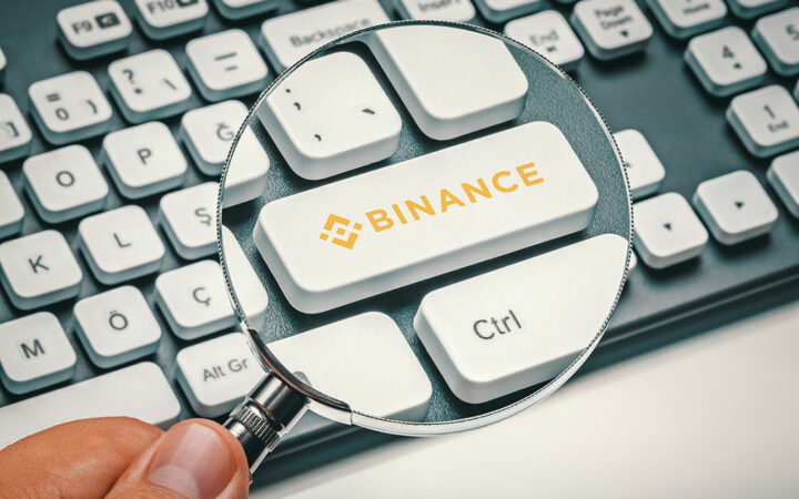 Binance to Offload GOPAX Shares to Megazone in Major Market Move