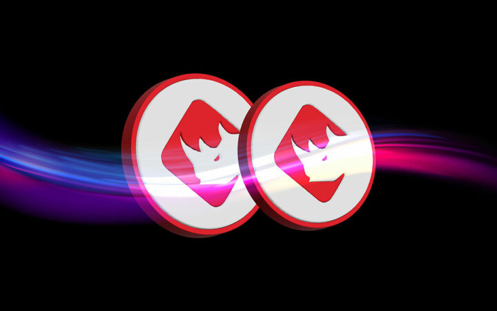 BinaryX Announces Token Burn Proposal, BNX Surges by 38%