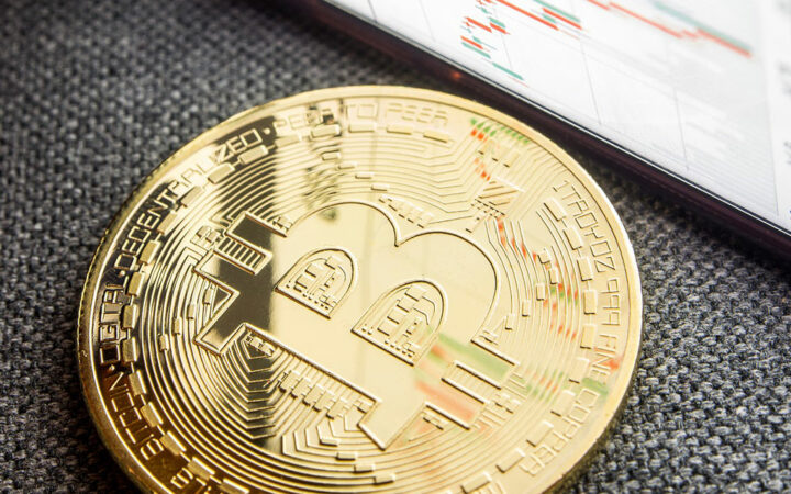 Bitcoin Mainnet Achieves Milestone with First Verified ZK-Proof