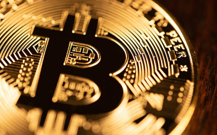 Bitcoin Miners Become Key Partners in Building AI Data Centers, Says Bernstein
