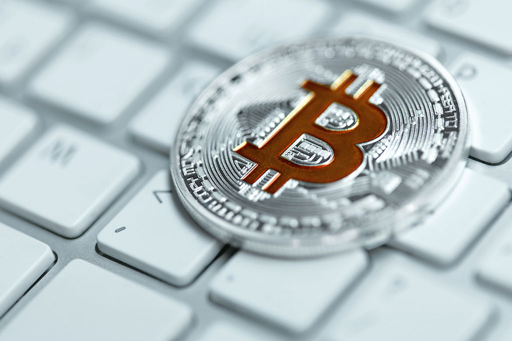 Bitcoin Price Gets Rejected at $59K amid Increased Crypto Capitulation Fear