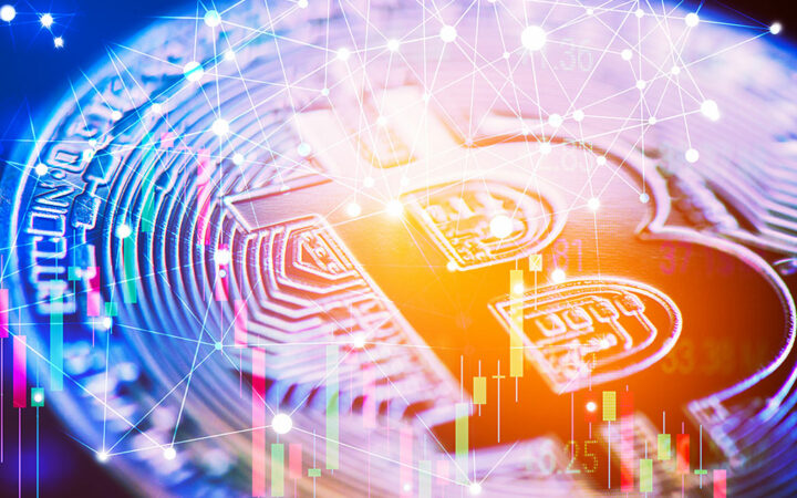 Bitcoin Price Rebounds Above $62K Fueled by Institutional Demand and Declining Fear