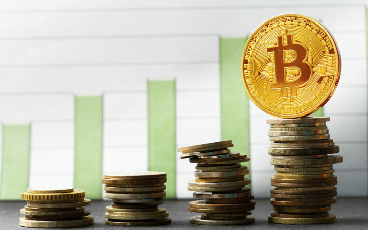 Bitcoin Price Jumps 4% Breaking Out of June Downtrend, What’s Ahead in July?