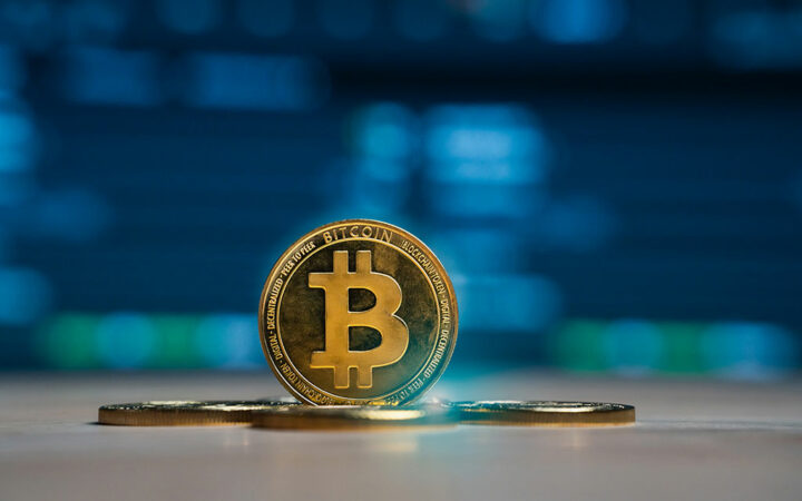 Number of Bitcoin Wallets Holding 10+ Coins Hits All-Time High