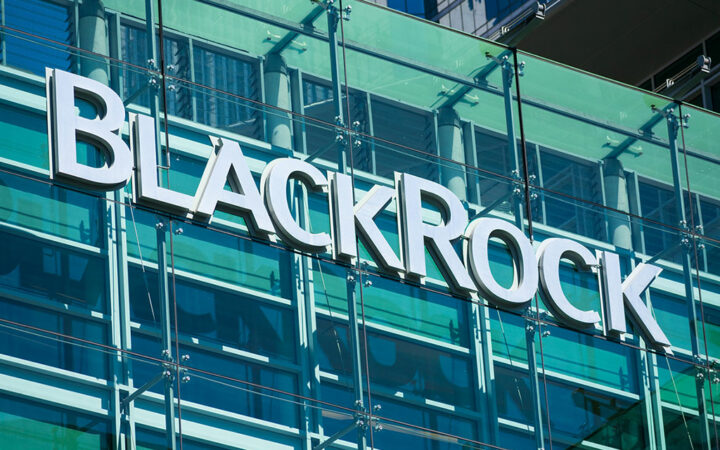 BlackRock and Grayscale Bitcoin Trust ETFs Attract Investment from City State Bank