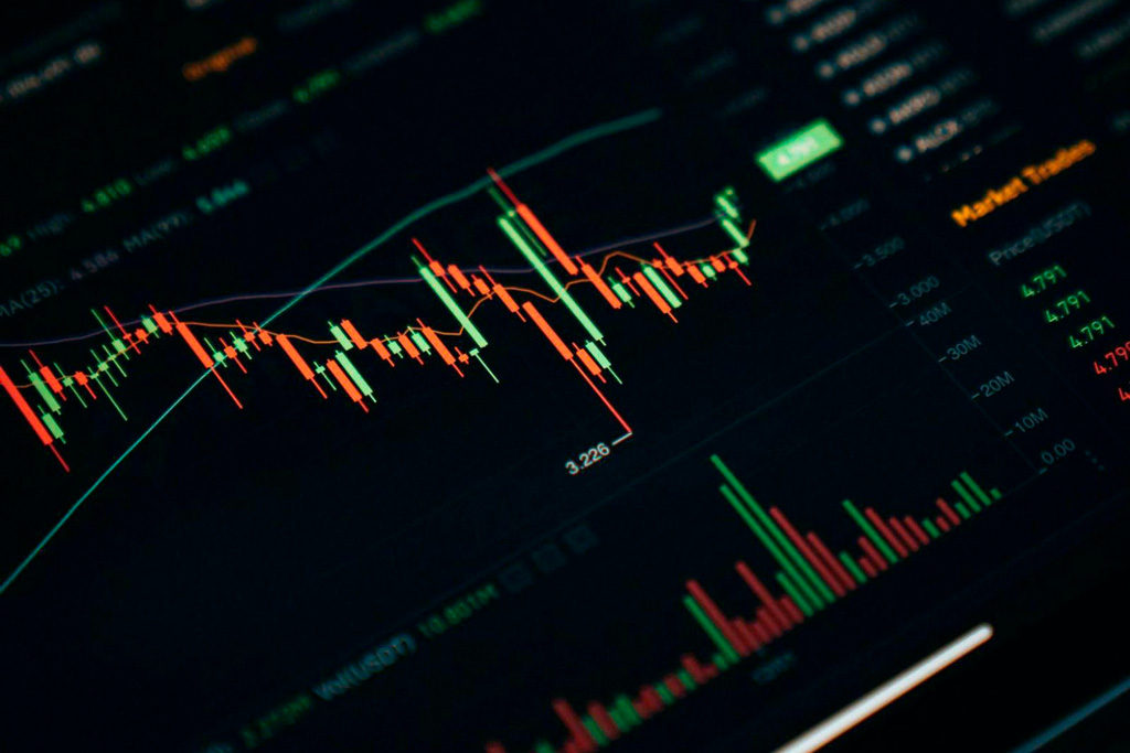 BlockDAG's Advanced Technology Attracts $57.6 Million in Presale Amid Bitcoin Cash Price Movements and Quant Trading Updates