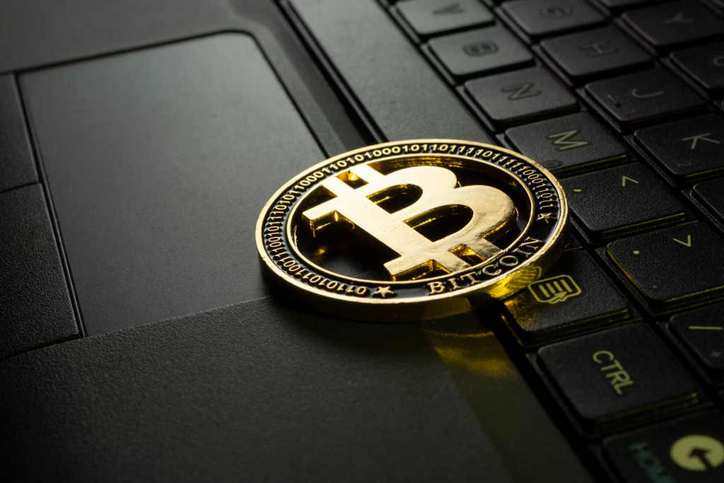 Win Big in Crypto! BlockDAG's $2M Giveaway & $60M Presale Explosion Amid Bitcoin & Floki Surges!