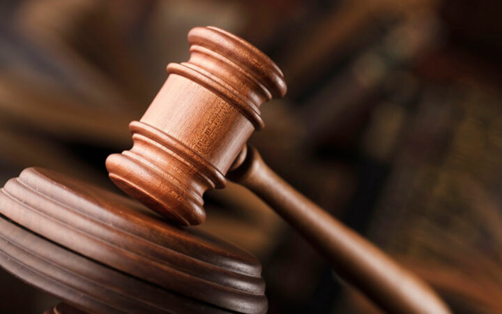 BlockFi Administrator Seeks Court Approval for Final 100% Distribution