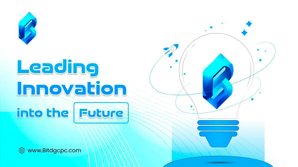 BMTEX Exchange: Leading the New Wave of Cryptocurrency Trading, Creating a Secure, Efficient, and Convenient One-Stop Trading Platform