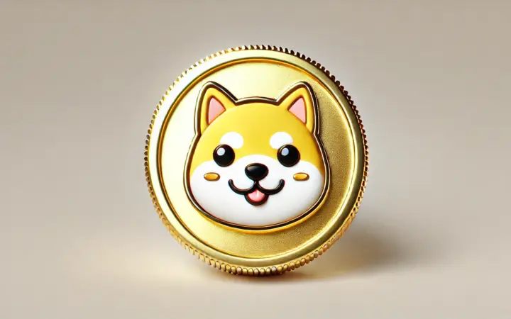 What Is Bonk (BONK) Meme Coin?