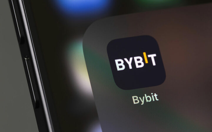 Bybit Launches Bybit Card in Argentina for Seamless Crypto Use