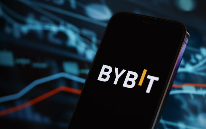 Bybit Pioneers Early Access to Hamster Kombat (HMSTR) with Pre-Market Trading