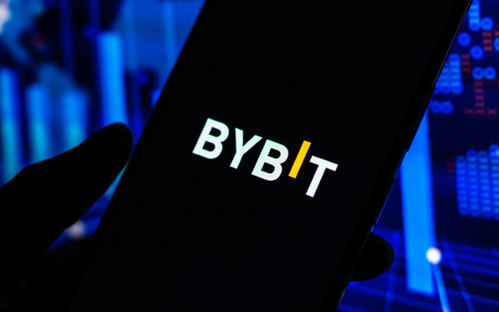 Bybit to Unveil Summer Trends in Crypto Games 2024 Livestream