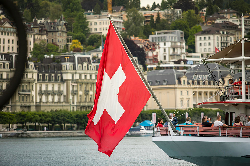 Bybit Enters Switzerland’s Crypto Market via Dual Sponsorship amid MiCA Regulation Implementation