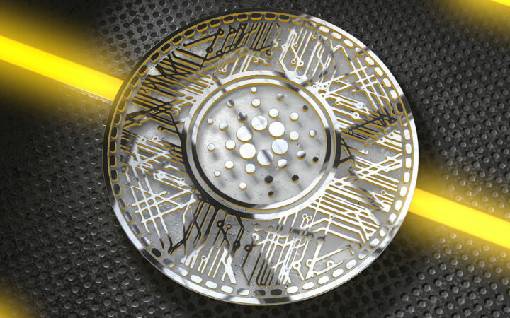 Cardano Updates MiCA Compliance Indicators Six Months Early