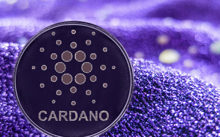 Cardano Price in Selloff Mode amid Evolutionary Ecosystem Trends