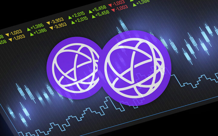Celestia’s TIA Token Soars 25%, Stuns Crypto Traders amid Shorting Pressure