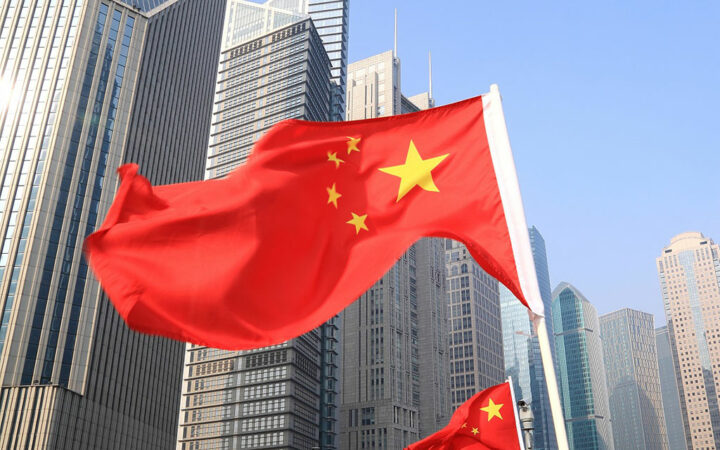 China Tackles Cryptocurrency Crimes with First Case and New Guidelines