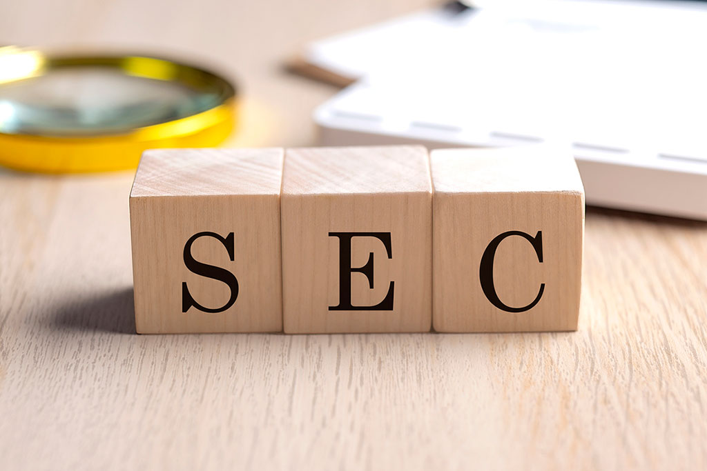 After Coinbase, Ripple Uses Binance Win to Take on SEC