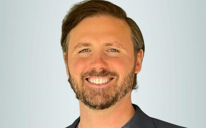 Coinme CEO Neil Bergquist Discusses How Inflation Affects Bitcoin and Dollars Differently