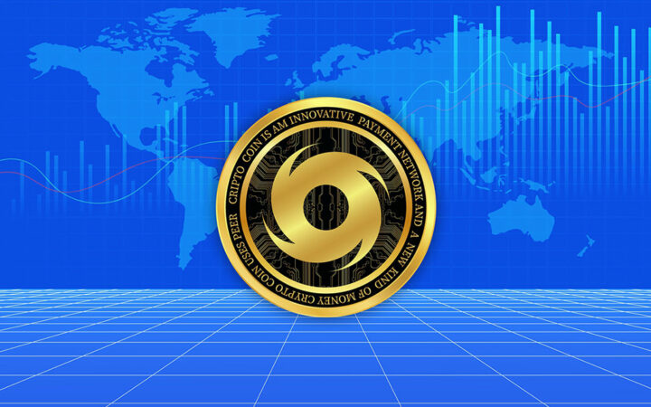 CoinStats Exploiter Funnels Close to $1M through Tornado Cash