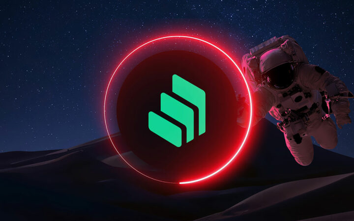 Compound Finance Faces Governance Attack from Community Whales