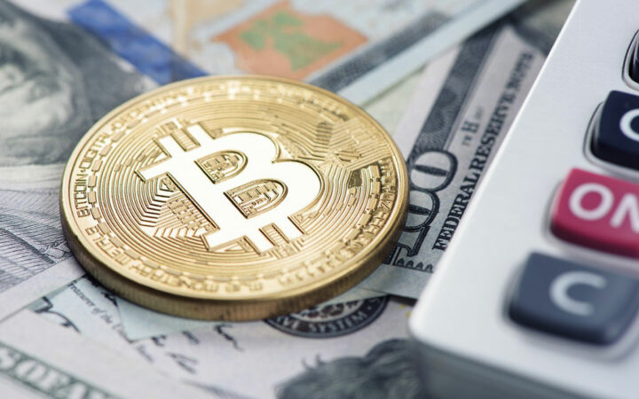 Crypto Investment Products Attract $441M in Inflows amid Market Corrections