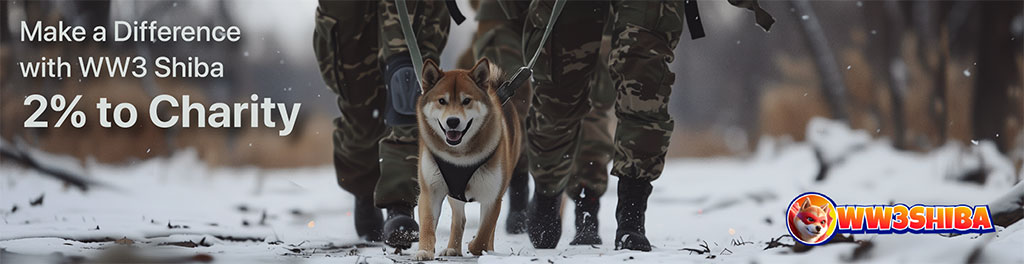 Best Cryptocurrencies to Invest in June 2024: Algorand, WW3 Shiba,BNB: Which Will Skyrocket First