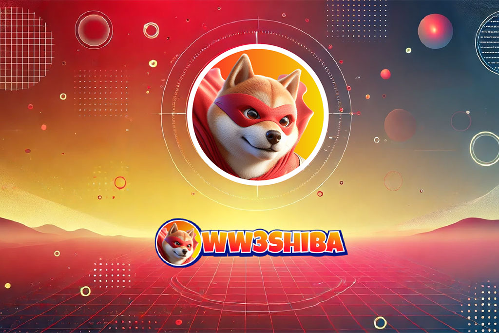 Best Cryptocurrencies to Invest in June 2024: Algorand, WW3 Shiba, BNB – Which Will Skyrocket First