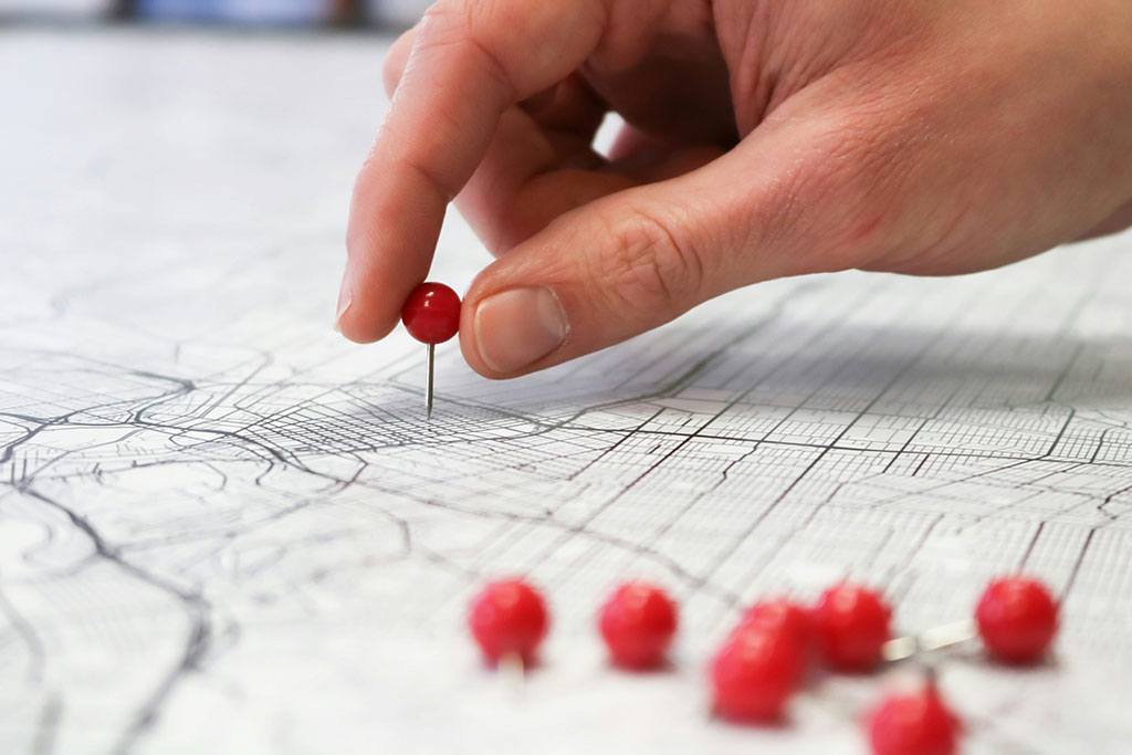 Electric Capital Introduces Crypto Market Map to Track Crypto Evolution