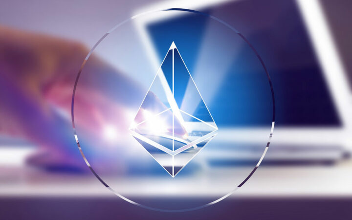 Ethereum ETF Expected to Go Live by Mid-July: Experts Predict Approval and Launch