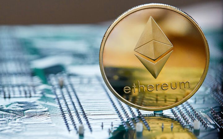 Ethereum (ETH) Reclaims $3,000 as ETF Sentiment Grows Deeper