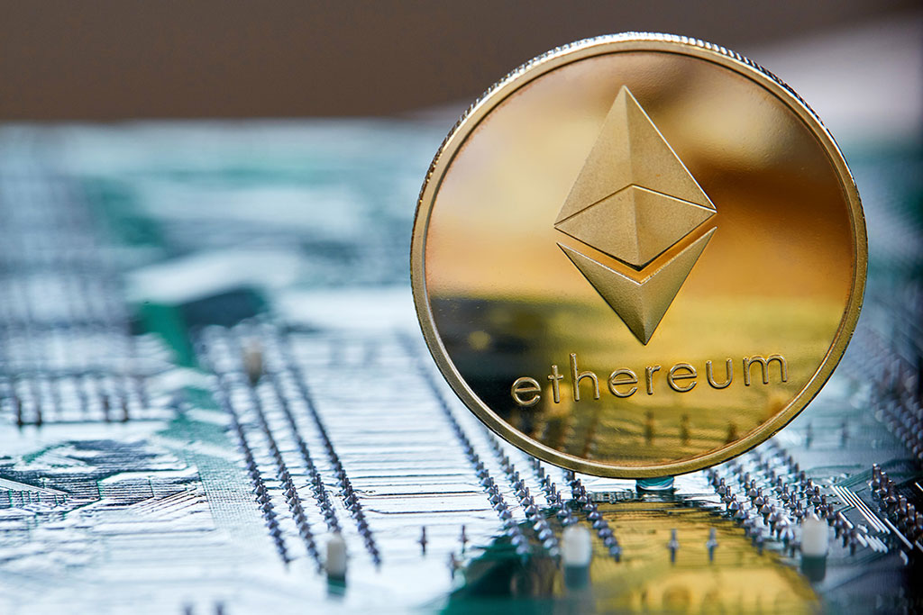 Ethereum (ETH) Reclaims $3,000 as ETF Sentiment Grows Deeper