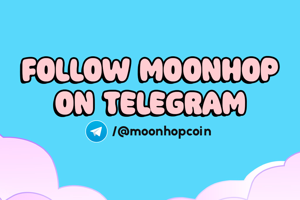 Ethereum Holders Make Moves, Notcoin Surges, and MOONHOP’s Speedy Rise to $1M: Top Crypto to Buy Now!