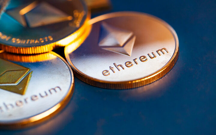 Ethereum Explores Solutions to Make Transaction Confirmation Faster
