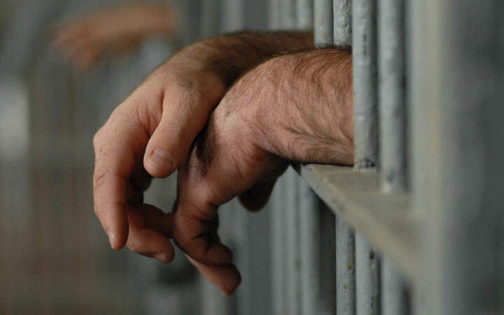 Ethereum Developer Virgil Griffith’s Prison Sentence Reduced by 7 Months