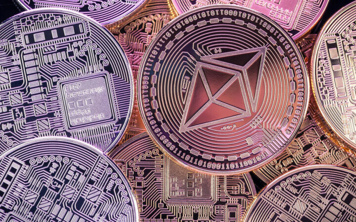 Ethereum Whale Watch: Will $120M+ ETH Pending Dump Affect ETH ETF Hype?